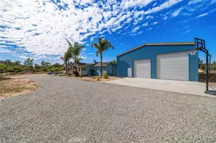 37669 Remuda, Temecula, CA 92592 - Photo 45