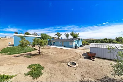 37669 Remuda, Temecula, CA 92592 - Photo 47