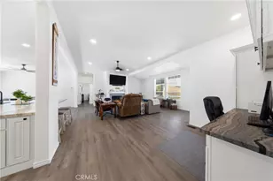 37669 Remuda, Temecula, CA 92592 - Photo 63