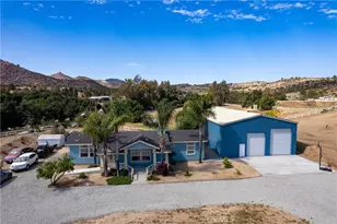 37669 Remuda, Temecula, CA 92592 - Photo 3