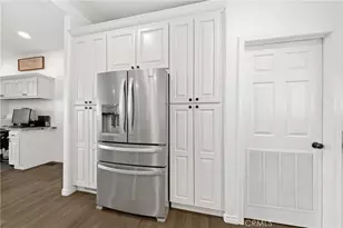 37669 Remuda, Temecula, CA 92592 - Photo 61