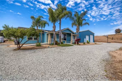 37669 Remuda, Temecula, CA 92592 - Photo 9