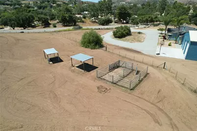 37669 Remuda, Temecula, CA 92592 - Photo 21
