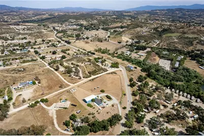 37669 Remuda, Temecula, CA 92592 - Photo 29