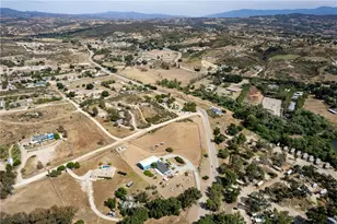 37669 Remuda, Temecula, CA 92592 - Photo 29