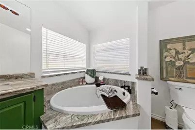 37669 Remuda, Temecula, CA 92592 - Photo 45