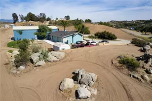 37669 Remuda, Temecula, CA 92592 - Photo 35