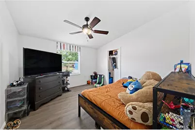 37669 Remuda, Temecula, CA 92592 - Photo 53