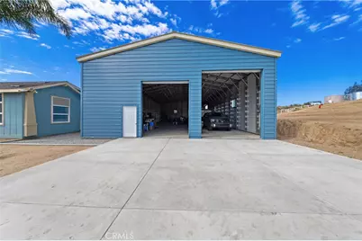 37669 Remuda, Temecula, CA 92592 - Photo 43