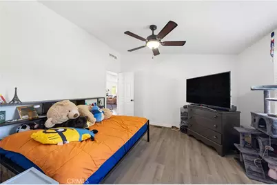 37669 Remuda, Temecula, CA 92592 - Photo 57