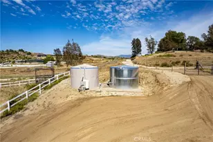 37669 Remuda, Temecula, CA 92592 - Photo 41