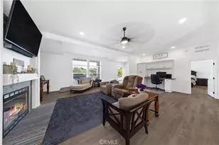 37669 Remuda, Temecula, CA 92592 - Photo 7