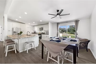 37669 Remuda, Temecula, CA 92592 - Photo 7