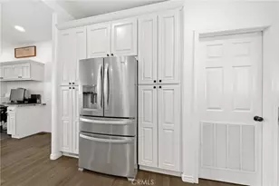 37669 Remuda, Temecula, CA 92592 - Photo 61
