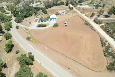 37669 Remuda, Temecula, CA 92592 - Photo 19