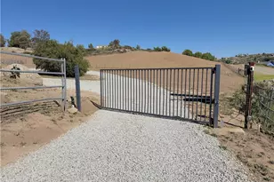 37669 Remuda, Temecula, CA 92592 - Photo 13