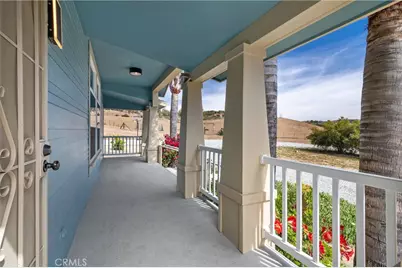37669 Remuda, Temecula, CA 92592 - Photo 69