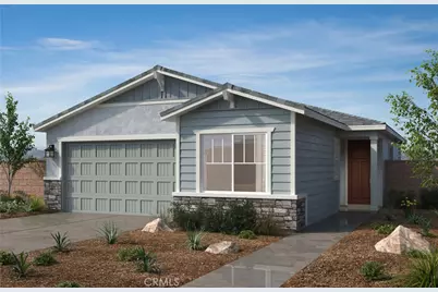 4548 Avellino Place, Lake Elsinore, CA 92530 - Photo 1