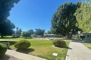 43464 Briercliff, Hemet, CA 92544 - Photo 11