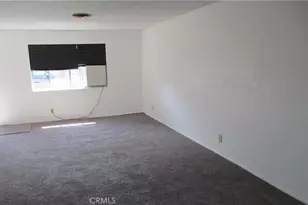 43464 Briercliff, Hemet, CA 92544 - Photo 5