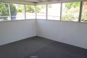 43464 Briercliff, Hemet, CA 92544 - Photo 9