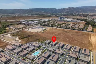 36351 Elizabeth Ln, Wildomar, CA 92595 - Photo 29