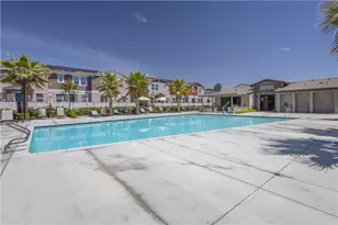 36351 Elizabeth Ln, Wildomar, CA 92595 - Photo 27
