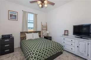 36351 Elizabeth Ln, Wildomar, CA 92595 - Photo 23