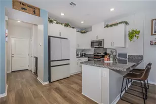 36351 Elizabeth Ln, Wildomar, CA 92595 - Photo 9