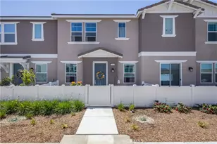 36351 Elizabeth Ln, Wildomar, CA 92595 - Photo 3