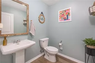 36351 Elizabeth Ln, Wildomar, CA 92595 - Photo 11