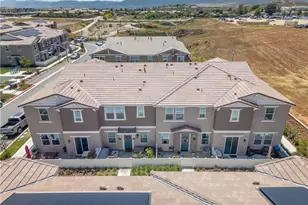 36351 Elizabeth Ln, Wildomar, CA 92595 - Photo 33