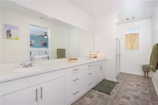36351 Elizabeth Ln, Wildomar, CA 92595 - Photo 17