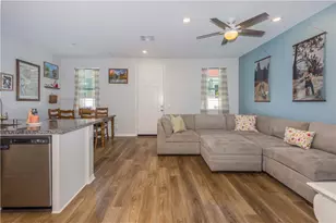 36351 Elizabeth Ln, Wildomar, CA 92595 - Photo 7