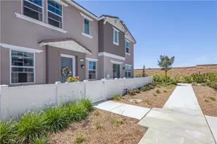 36351 Elizabeth Ln, Wildomar, CA 92595 - Photo 5