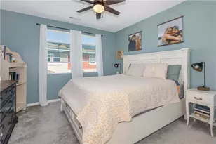 36351 Elizabeth Ln, Wildomar, CA 92595 - Photo 15