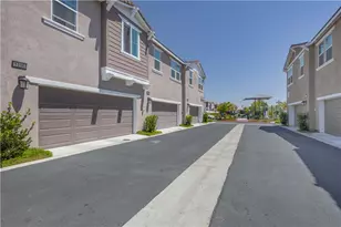 36351 Elizabeth Ln, Wildomar, CA 92595 - Photo 25
