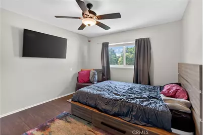 42299 Buenos Aires, Hemet, CA 92544 - Photo 17