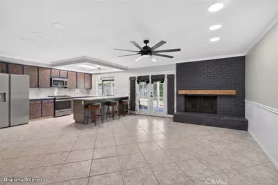 42299 Buenos Aires, Hemet, CA 92544 - Photo 9