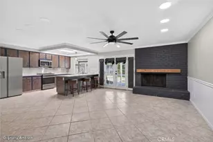 42299 Buenos Aires, Hemet, CA 92544 - Photo 9