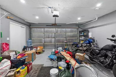 42299 Buenos Aires, Hemet, CA 92544 - Photo 27