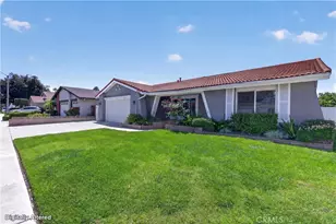 42299 Buenos Aires, Hemet, CA 92544 - Photo 3