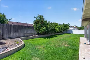42299 Buenos Aires, Hemet, CA 92544 - Photo 23