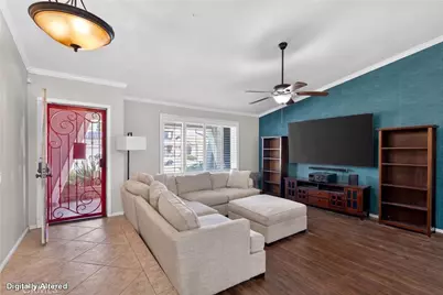 42299 Buenos Aires, Hemet, CA 92544 - Photo 7