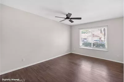 42299 Buenos Aires, Hemet, CA 92544 - Photo 19