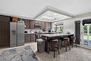 42299 Buenos Aires, Hemet, CA 92544 - Photo 11