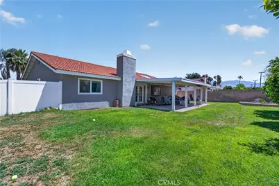 42299 Buenos Aires, Hemet, CA 92544 - Photo 25
