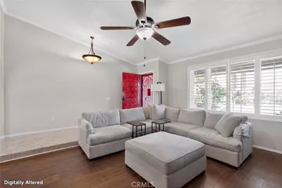 42299 Buenos Aires, Hemet, CA 92544 - Photo 5