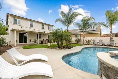 31048 Waterton Court, Murrieta, CA 92563 - Photo 53