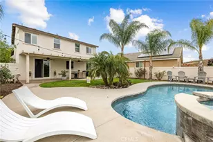 31048 Waterton Ct, Murrieta, CA 92563 - Photo 53